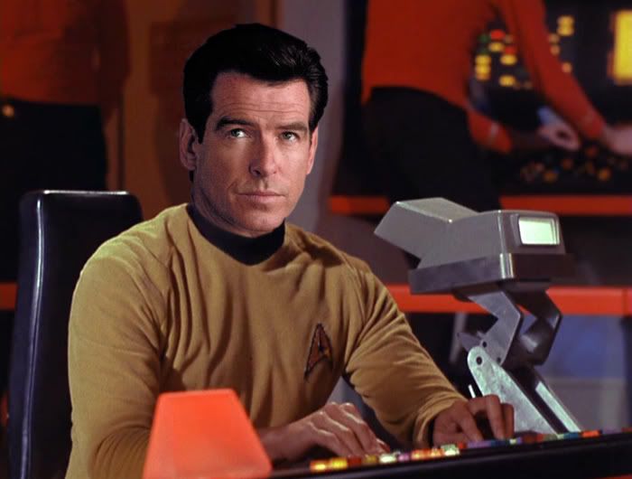 helmsman_brosnan.jpg