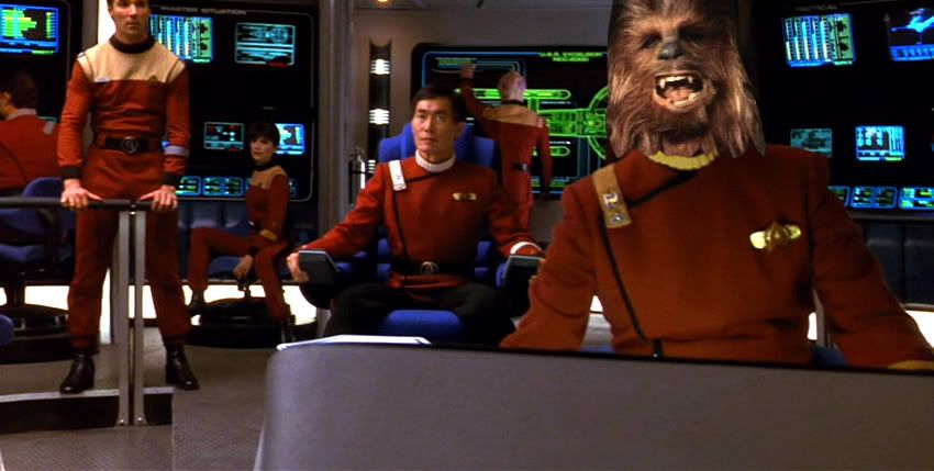 helmsman_chewbacca.jpg