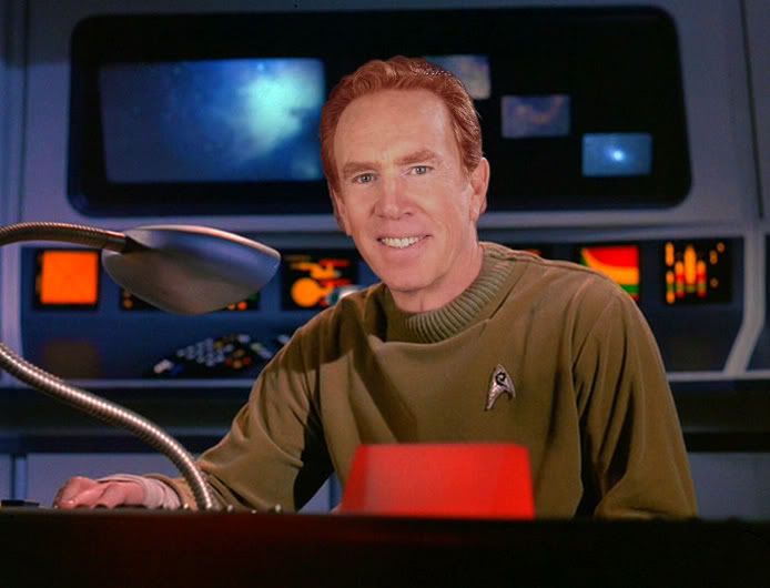 helmsman_kolter.jpg
