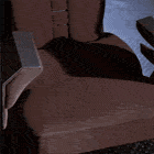 illias_tricorder.gif