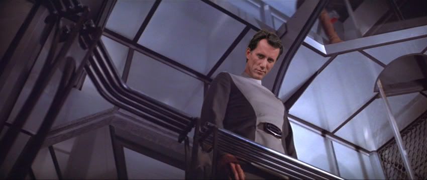james_woods_kirk.jpg