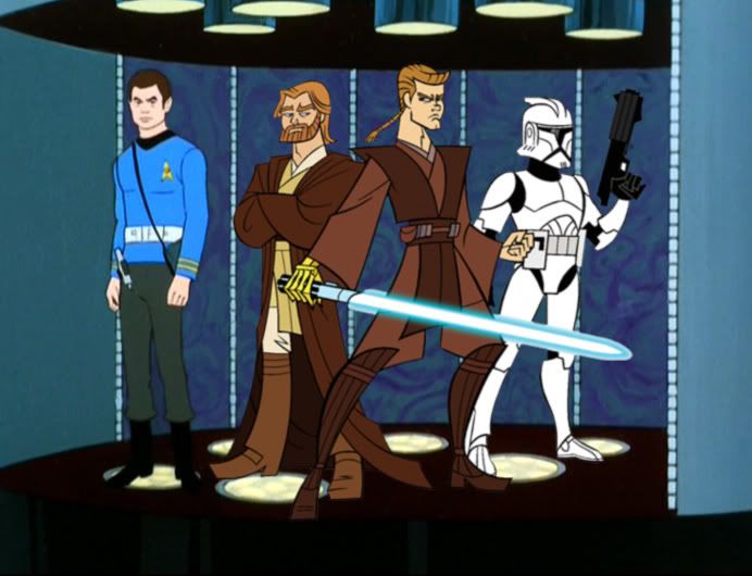 jedi_clone_transporter.jpg