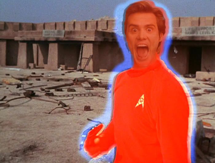 jimcarrey_redshirt1.jpg