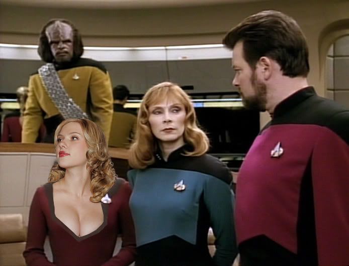 johannson_troi.jpg