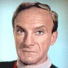jonathan_harris.jpg
