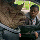 judoon.gif