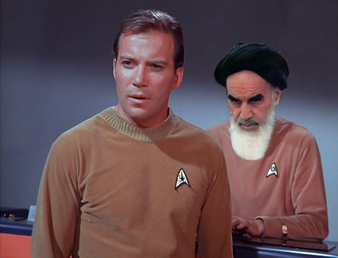 khomeini_scotty.jpg
