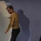 kirk_atoz.gif