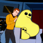 kirk_gloop_gleep.gif