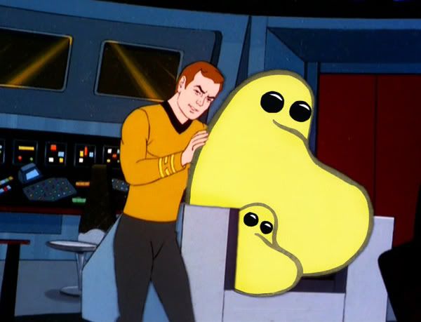 kirk_gloop_gleep2.jpg