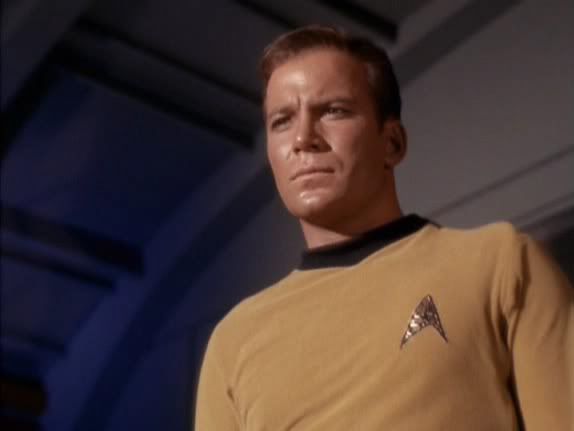kirk_grim.jpg