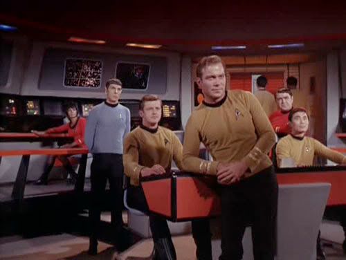 kirk_leaning.jpg
