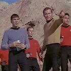 kirk_pointing.jpg