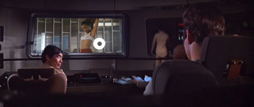 kirk_sees_all.jpg