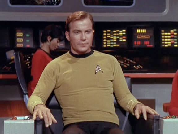 kirk_sitting.jpg