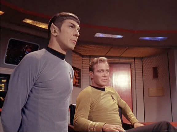 kirk_spock.jpg
