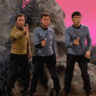 landingparty.gif