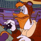 launchpad_mcquack140.gif