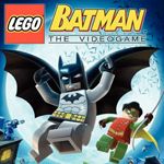 legoBatman_zps621d008e.jpg
