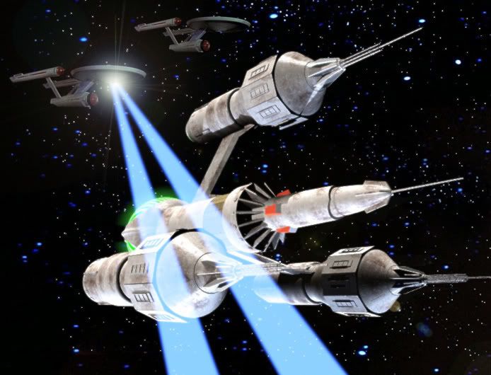 liberator_attacked_by_enterprise2.jpg