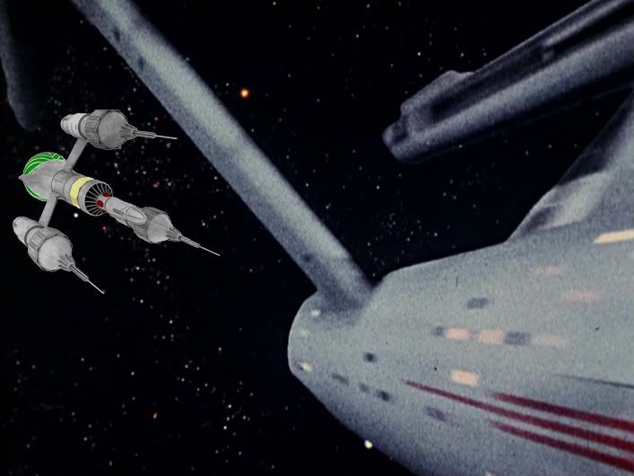 liberator_enterprise1.jpg