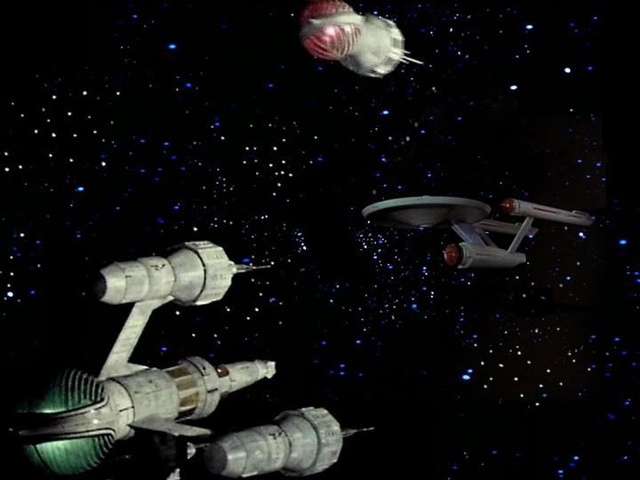 liberator_enterprise3.jpg