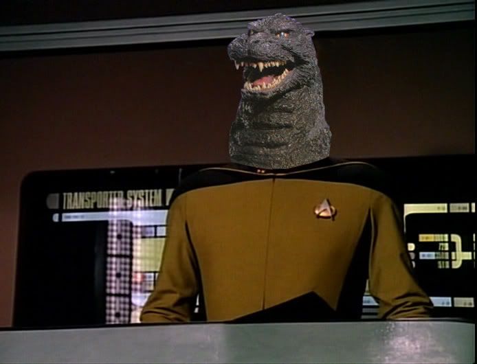 lieutenant_godzilla3.jpg