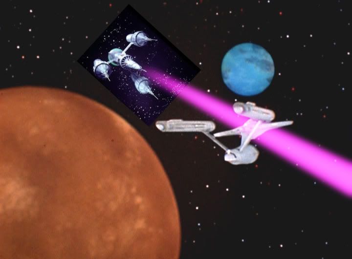 linerator_attacks_enterprise.jpg