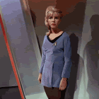 lizard.gif