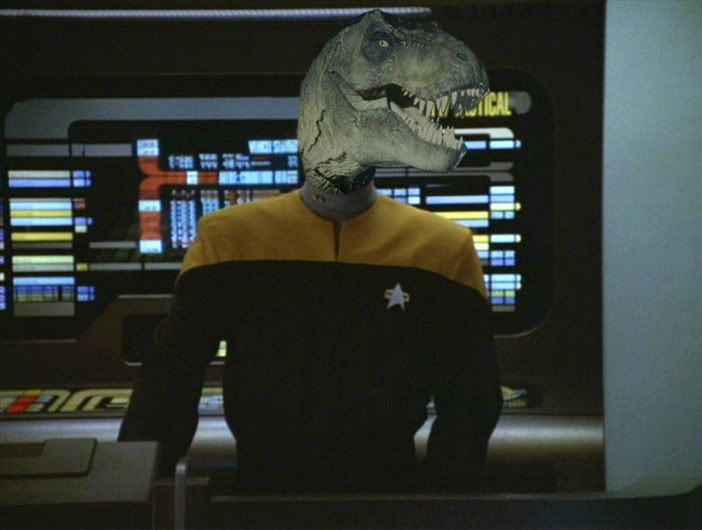 lt_trex-1.jpg