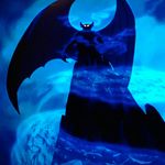 lucifer_zpsoqwdm668.jpg