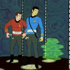 malevolent_entity140.gif