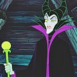 malificent_zpsg0kppfur.jpg