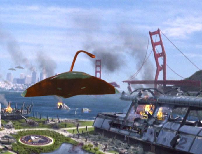 marsattacks.jpg
