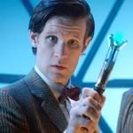 mattsmith.jpg