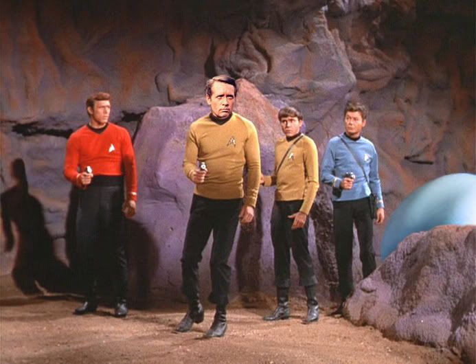 mcgoohan_kirk.jpg