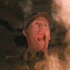 meltingface1981.gif