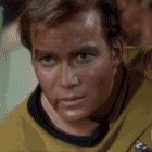 miri.gif