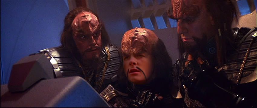 mjfox_klingon2.jpg