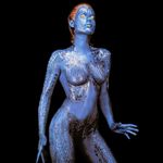 mystique_zps892f2ee8.jpg