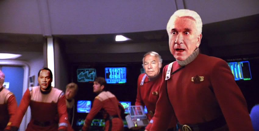 neilson_sulu1.jpg