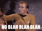noblahblahblah-1.gif