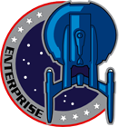 nx-01_logo.png