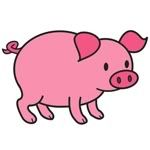 oink.jpg