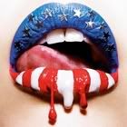 oldglorylips.jpg