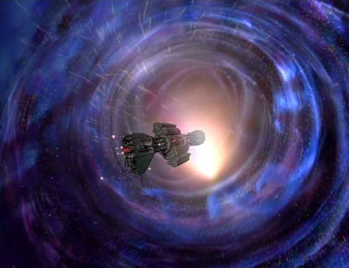 omega_wormhole.jpg