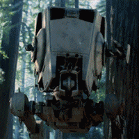 ATSTsplosion_zps17jkkuxm.gif