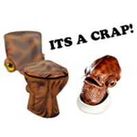 AdmiralAckbar_zpsys7aagoo.jpg
