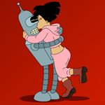 AmyLovesBender_zpsh1rpdpep.jpg