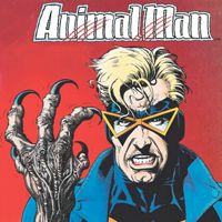 AnimalMan_zpszzgyutos.jpg